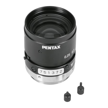 Festo Lens SASF-C-L-F16 SASF-C-L-F16